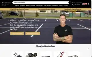 Asphaltkingdom.com Screenshot 2024-06-30 05:18:40
