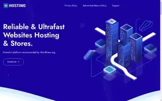 Voodhost.com Screenshot 2024-05-27 15:53:10