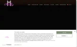 Hermitagehotel.com Screenshot 2024-04-26 11:56:55