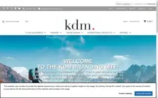 Kdmbranding.com Screenshot 2024-05-16 04:14:06