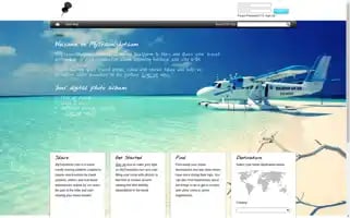 Mytravelshot.com Screenshot 2024-04-24 04:51:41