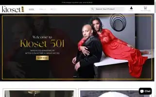 Shopk501.com Screenshot 2024-04-23 05:23:04