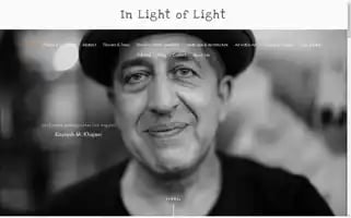 Inlightoflight.net Screenshot 2024-04-17 15:29:51