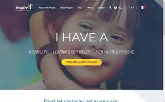 Know-ur-rights.com Screenshot 2024-06-30 14:13:44