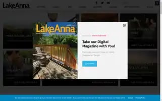 Lakeanna.guide Screenshot 2024-05-12 15:57:55