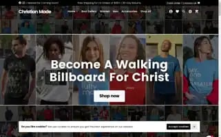 Christianmadeco.com Screenshot 2024-04-24 03:40:46