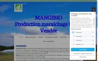 Mangibio.fr Screenshot 2024-06-28 05:20:54