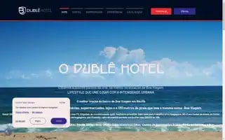 Dublehotel.com.br Screenshot 2024-04-16 03:13:42