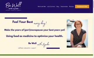 Bewellconsulting.com Screenshot 2024-06-30 06:35:12