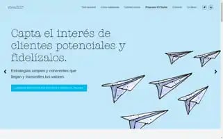 Weaddit.eu Screenshot 2024-07-08 19:36:52