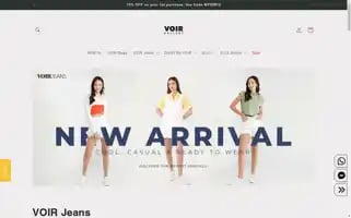 Voirgallery.com Screenshot 2024-05-05 12:01:05