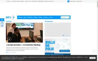 Rfj.ch Screenshot 2024-07-04 07:45:11