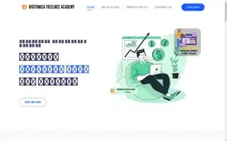 Course-digitonica.net Screenshot 2024-06-18 01:29:42