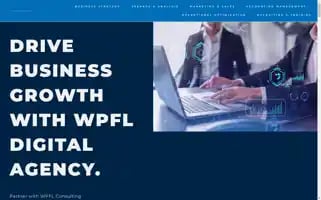 Wpfl.agency Screenshot 2024-05-23 15:41:33