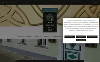 Boutique-hotel-selb.de Screenshot 2024-04-25 22:55:10