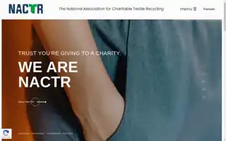 Nactr.ca Screenshot 2024-07-02 15:48:00