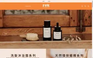 Everkinde.com Screenshot 2024-04-27 10:30:26