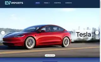 Evimports506.com Screenshot 2024-05-27 20:52:12