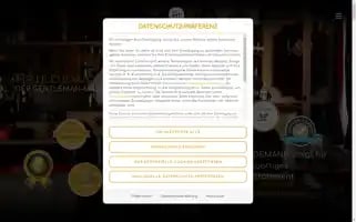 Friedemannhasler.de Screenshot 2024-06-26 23:49:00