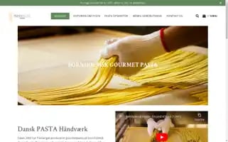 Pastariget.dk Screenshot 2024-05-05 06:16:10