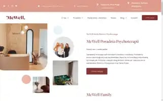 Mewell.pl Screenshot 2024-05-18 18:14:58