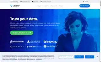 Validity.com Screenshot 2024-05-14 20:05:00