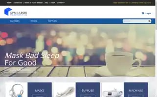 Apneabox.com Screenshot 2024-05-08 13:29:29