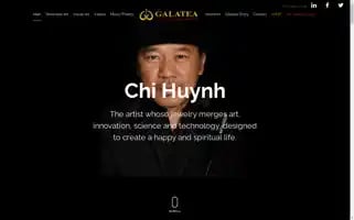 Galateausa.com Screenshot 2024-06-13 15:16:35