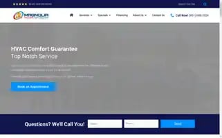 Maghvac.com Screenshot 2024-05-12 19:47:27