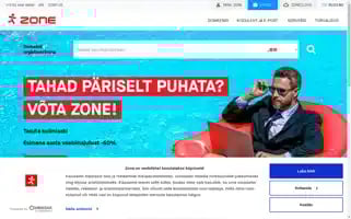 Zone.ee Screenshot 2024-06-14 13:47:09