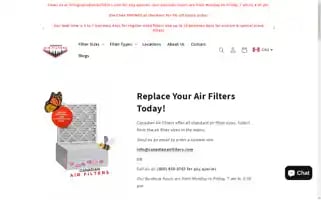 Canadianairfilters.com Screenshot 2024-05-08 23:35:44