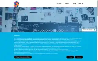 Idea.vg Screenshot 2024-07-09 14:13:53