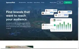 Sponsorpitch.com Screenshot 2024-05-14 01:24:38