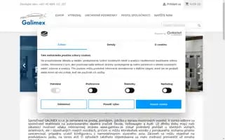 Autosortiment.sk Screenshot 2024-06-15 22:10:48