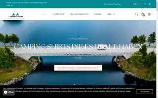 Campershirtshop.de Screenshot 2024-05-03 15:57:23