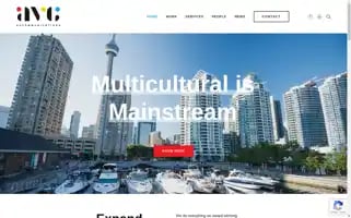 Avcommunications.ca Screenshot 2024-07-07 01:57:18