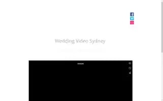 Exclusivevideo.com.au Screenshot 2024-06-16 09:42:47