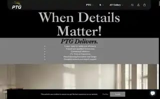Privatetechgroup.com Screenshot 2024-05-04 21:31:15