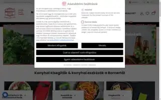 Boerner.hu Screenshot 2024-05-28 01:26:50