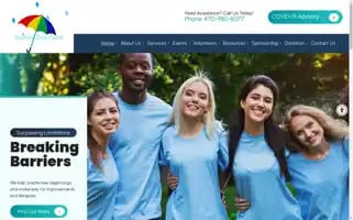 Raineydaysfund.org Screenshot 2024-07-05 04:43:08