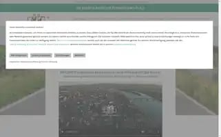 Vortour-der-hoffnung.de Screenshot 2024-04-24 01:11:15