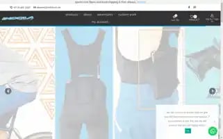 Indola.co.za Screenshot 2024-07-09 19:11:41