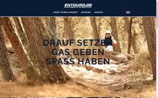 Entouro.de Screenshot 2024-04-18 15:47:14