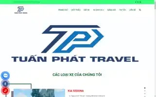 Tuanphattravel.com Screenshot 2024-04-24 04:28:24