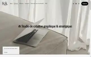 Fidji-studio.com Screenshot 2024-06-18 00:26:25