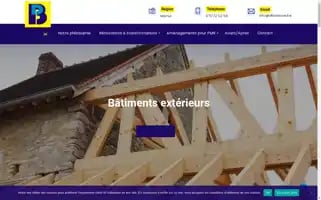 Dbrenove.be Screenshot 2024-07-09 11:49:20