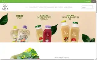 Amatime.com.br Screenshot 2024-05-03 11:05:31