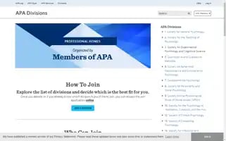 Apadivisions.org Screenshot 2024-05-08 13:16:26