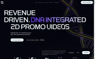 Astra-motion.com Screenshot 2024-07-07 21:33:14