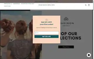 Madisonbraids.com Screenshot 2024-05-04 04:33:26